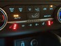 Ford Focus WAGON 1.0 ECOBOOST TITANIUM BUSINESS NAVIGATIE ADAPTIVE CRUISE CONTROL CLIMATE CONTROL RIJSTROOKSENSOREN DODEHOEKSENSOREN TREKHAAK ZEER MOOI !!