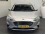 Ford Focus WAGON 1.0 ECOBOOST TITANIUM BUSINESS NAVIGATIE ADAPTIVE CRUISE CONTROL CLIMATE CONTROL RIJSTROOKSENSOREN DODEHOEKSENSOREN TREKHAAK ZEER MOOI !!