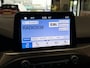 Ford Focus WAGON 1.0 ECOBOOST TITANIUM BUSINESS NAVIGATIE ADAPTIVE CRUISE CONTROL CLIMATE CONTROL RIJSTROOKSENSOREN DODEHOEKSENSOREN TREKHAAK ZEER MOOI !!