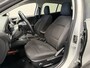 Ford Focus WAGON 1.0 ECOBOOST TITANIUM BUSINESS NAVIGATIE ADAPTIVE CRUISE CONTROL CLIMATE CONTROL RIJSTROOKSENSOREN DODEHOEKSENSOREN TREKHAAK ZEER MOOI !!
