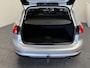 Ford Focus WAGON 1.0 ECOBOOST TITANIUM BUSINESS NAVIGATIE ADAPTIVE CRUISE CONTROL CLIMATE CONTROL RIJSTROOKSENSOREN DODEHOEKSENSOREN TREKHAAK ZEER MOOI !!