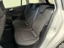 Ford Focus WAGON 1.0 ECOBOOST TITANIUM BUSINESS NAVIGATIE ADAPTIVE CRUISE CONTROL CLIMATE CONTROL RIJSTROOKSENSOREN DODEHOEKSENSOREN TREKHAAK ZEER MOOI !!