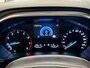 Ford Focus WAGON 1.0 ECOBOOST TITANIUM BUSINESS NAVIGATIE ADAPTIVE CRUISE CONTROL CLIMATE CONTROL RIJSTROOKSENSOREN DODEHOEKSENSOREN TREKHAAK ZEER MOOI !!