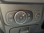 Ford Focus WAGON 1.0 ECOBOOST TITANIUM BUSINESS NAVIGATIE ADAPTIVE CRUISE CONTROL CLIMATE CONTROL RIJSTROOKSENSOREN DODEHOEKSENSOREN TREKHAAK ZEER MOOI !!