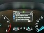 Ford Focus WAGON 1.0 ECOBOOST TITANIUM BUSINESS NAVIGATIE ADAPTIVE CRUISE CONTROL CLIMATE CONTROL RIJSTROOKSENSOREN DODEHOEKSENSOREN TREKHAAK ZEER MOOI !!