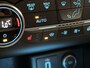 Ford Focus WAGON 1.0 ECOBOOST TITANIUM BUSINESS NAVIGATIE ADAPTIVE CRUISE CONTROL CLIMATE CONTROL RIJSTROOKSENSOREN DODEHOEKSENSOREN TREKHAAK ZEER MOOI !!