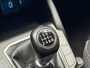 Ford Focus WAGON 1.0 ECOBOOST TITANIUM BUSINESS NAVIGATIE ADAPTIVE CRUISE CONTROL CLIMATE CONTROL RIJSTROOKSENSOREN DODEHOEKSENSOREN TREKHAAK ZEER MOOI !!