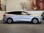 Ford Focus WAGON 1.0 ECOBOOST TITANIUM BUSINESS NAVIGATIE ADAPTIVE CRUISE CONTROL CLIMATE CONTROL RIJSTROOKSENSOREN DODEHOEKSENSOREN TREKHAAK ZEER MOOI !!