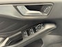 Ford Focus WAGON 1.0 ECOBOOST TITANIUM BUSINESS NAVIGATIE ADAPTIVE CRUISE CONTROL CLIMATE CONTROL RIJSTROOKSENSOREN DODEHOEKSENSOREN TREKHAAK ZEER MOOI !!
