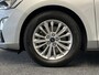 Ford Focus WAGON 1.0 ECOBOOST TITANIUM BUSINESS NAVIGATIE ADAPTIVE CRUISE CONTROL CLIMATE CONTROL RIJSTROOKSENSOREN DODEHOEKSENSOREN TREKHAAK ZEER MOOI !!