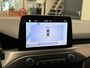 Ford Focus WAGON 1.0 ECOBOOST TITANIUM BUSINESS NAVIGATIE ADAPTIVE CRUISE CONTROL CLIMATE CONTROL RIJSTROOKSENSOREN DODEHOEKSENSOREN TREKHAAK ZEER MOOI !!
