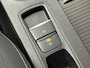Ford Focus WAGON 1.0 ECOBOOST TITANIUM BUSINESS NAVIGATIE ADAPTIVE CRUISE CONTROL CLIMATE CONTROL RIJSTROOKSENSOREN DODEHOEKSENSOREN TREKHAAK ZEER MOOI !!