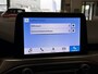 Ford Focus WAGON 1.0 ECOBOOST TITANIUM BUSINESS NAVIGATIE ADAPTIVE CRUISE CONTROL CLIMATE CONTROL RIJSTROOKSENSOREN DODEHOEKSENSOREN TREKHAAK ZEER MOOI !!