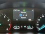 Ford Focus WAGON 1.0 ECOBOOST TITANIUM BUSINESS NAVIGATIE ADAPTIVE CRUISE CONTROL CLIMATE CONTROL RIJSTROOKSENSOREN DODEHOEKSENSOREN TREKHAAK ZEER MOOI !!