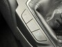 Ford Focus WAGON 1.0 ECOBOOST TITANIUM BUSINESS NAVIGATIE ADAPTIVE CRUISE CONTROL CLIMATE CONTROL RIJSTROOKSENSOREN DODEHOEKSENSOREN TREKHAAK ZEER MOOI !!