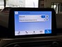 Ford Focus WAGON 1.0 ECOBOOST TITANIUM BUSINESS NAVIGATIE ADAPTIVE CRUISE CONTROL CLIMATE CONTROL RIJSTROOKSENSOREN DODEHOEKSENSOREN TREKHAAK ZEER MOOI !!
