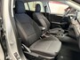 Ford Focus WAGON 1.0 ECOBOOST TITANIUM BUSINESS NAVIGATIE ADAPTIVE CRUISE CONTROL CLIMATE CONTROL RIJSTROOKSENSOREN DODEHOEKSENSOREN TREKHAAK ZEER MOOI !!