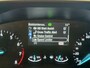 Ford Focus WAGON 1.0 ECOBOOST TITANIUM BUSINESS NAVIGATIE ADAPTIVE CRUISE CONTROL CLIMATE CONTROL RIJSTROOKSENSOREN DODEHOEKSENSOREN TREKHAAK ZEER MOOI !!
