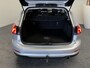 Ford Focus WAGON 1.0 ECOBOOST TITANIUM BUSINESS NAVIGATIE ADAPTIVE CRUISE CONTROL CLIMATE CONTROL RIJSTROOKSENSOREN DODEHOEKSENSOREN TREKHAAK ZEER MOOI !!