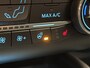 Ford Focus WAGON 1.0 ECOBOOST TITANIUM BUSINESS NAVIGATIE ADAPTIVE CRUISE CONTROL CLIMATE CONTROL RIJSTROOKSENSOREN DODEHOEKSENSOREN TREKHAAK ZEER MOOI !!