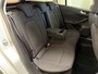 Ford Focus WAGON 1.0 ECOBOOST TITANIUM BUSINESS NAVIGATIE ADAPTIVE CRUISE CONTROL CLIMATE CONTROL RIJSTROOKSENSOREN DODEHOEKSENSOREN TREKHAAK ZEER MOOI !!