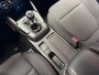 Ford Focus WAGON 1.0 ECOBOOST TITANIUM BUSINESS NAVIGATIE ADAPTIVE CRUISE CONTROL CLIMATE CONTROL RIJSTROOKSENSOREN DODEHOEKSENSOREN TREKHAAK ZEER MOOI !!