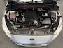 Ford Focus WAGON 1.0 ECOBOOST TITANIUM BUSINESS NAVIGATIE ADAPTIVE CRUISE CONTROL CLIMATE CONTROL RIJSTROOKSENSOREN DODEHOEKSENSOREN TREKHAAK ZEER MOOI !!