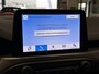Ford Focus WAGON 1.0 ECOBOOST TITANIUM BUSINESS NAVIGATIE ADAPTIVE CRUISE CONTROL CLIMATE CONTROL RIJSTROOKSENSOREN DODEHOEKSENSOREN TREKHAAK ZEER MOOI !!