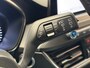 Ford Focus WAGON 1.0 ECOBOOST TITANIUM BUSINESS NAVIGATIE ADAPTIVE CRUISE CONTROL CLIMATE CONTROL RIJSTROOKSENSOREN DODEHOEKSENSOREN TREKHAAK ZEER MOOI !!
