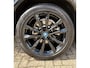 BMW X3 xDrive 30e M Sport | Pano | Laser | Trekhaak | Head-up |