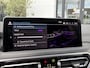 BMW X3 xDrive 30e M Sport | Pano | Laser | Trekhaak | Head-up |