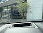 BMW X3 xDrive 30e M Sport | Pano | Laser | Trekhaak | Head-up |