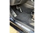 BMW X3 xDrive 30e M Sport | Pano | Laser | Trekhaak | Head-up |