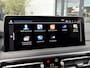 BMW X3 xDrive 30e M Sport | Pano | Laser | Trekhaak | Head-up |