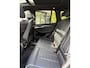 BMW X3 xDrive 30e M Sport | Pano | Laser | Trekhaak | Head-up |