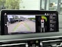 BMW X3 xDrive 30e M Sport | Pano | Laser | Trekhaak | Head-up |