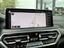BMW X3 xDrive 30e M Sport | Pano | Laser | Trekhaak | Head-up |