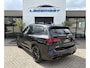 BMW X3 xDrive 30e M Sport | Pano | Laser | Trekhaak | Head-up |