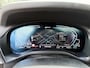BMW X3 xDrive 30e M Sport | Pano | Laser | Trekhaak | Head-up |