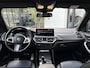 BMW X3 xDrive 30e M Sport | Pano | Laser | Trekhaak | Head-up |