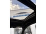 BMW X3 xDrive 30e M Sport | Pano | Laser | Trekhaak | Head-up |