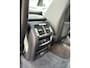 BMW X3 xDrive 30e M Sport | Pano | Laser | Trekhaak | Head-up |
