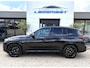 BMW X3 xDrive 30e M Sport | Pano | Laser | Trekhaak | Head-up |