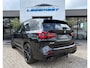 BMW X3 xDrive 30e M Sport | Pano | Laser | Trekhaak | Head-up |