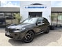 BMW X3 xDrive 30e M Sport | Pano | Laser | Trekhaak | Head-up |