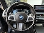 BMW X3 xDrive 30e M Sport | Pano | Laser | Trekhaak | Head-up |