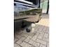 BMW X3 xDrive 30e M Sport | Pano | Laser | Trekhaak | Head-up |