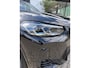 BMW X3 xDrive 30e M Sport | Pano | Laser | Trekhaak | Head-up |