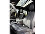 BMW X3 xDrive 30e M Sport | Pano | Laser | Trekhaak | Head-up |