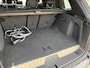 BMW X3 xDrive 30e M Sport | Pano | Laser | Trekhaak | Head-up |